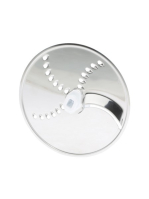 Диск-терка / шинковка