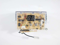 ЭЛЕКТРОННЫЙ МОДУЛЬ