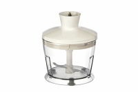 Измельчитель