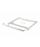 Соединение