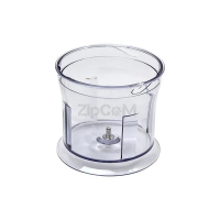 Чаша измельчителя 500ml для блендеров Kenwood CH580 KW713372