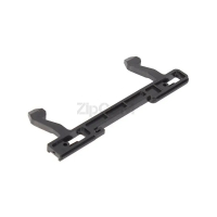 Крючок двери для СВЧ печи Bosch 00606343