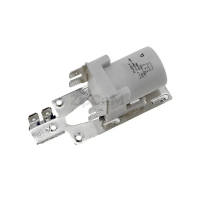 Сетевой фильтр для посудомоечных машин Candy 91200193