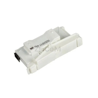 Модуль питания для посудомоечных машины Bosch 653413