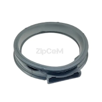 Манжета люка для стиральных машин LG MDS63939301