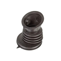 Патрубок (конденсата сушки) 1242650305 для стиральных машин Electrolux