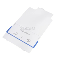 Крышка бункера дозатора 140134200058 для стиральных машин Electrolux