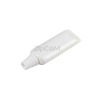 Смазка универсальная 13g 4055351623 для подшипников Electrolux