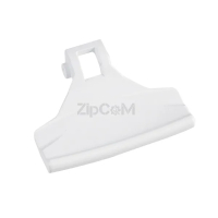 Ручка двери (люка) 1320157033 для стиральных машин Electrolux