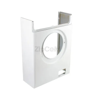 Корпус передний для стиральных машин Electrolux 1321465237