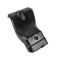 Канал (передний) воздуховода сушки 1327054035 для стиральных машин Electrolux