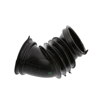 Патрубок (дозатор-бак) для стиральных машин Electrolux 1325634002