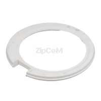 Обрамление люка внутреннее для стиральных машин Electrolux 1325184305