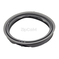 Манжета люка для стиральных машин LG MDS60116801