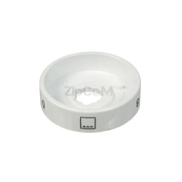 Лимб (диск) ручки регулировки для плит Electrolux 3425864018