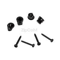 Комплект креплений для встраиваемых духовых шкафов Electrolux 4055218657