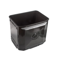 Внутренний корпус 225125 для духовых шкафов Gorenje