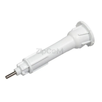 Шток для кухонных комбайнов Moulinex MS-8030000878