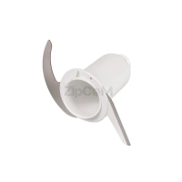 Нож для измельчения основной чаши KW716844 для кухонных комбайнов Kenwood