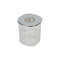 Пробка крышки чаши блендера для кухонных комбайнов Kenwood KW710727