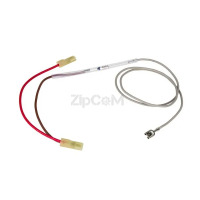 Термопредохранитель TCO 192°C для кофемашин DeLonghi 5032526800