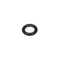 Прокладка O-Ring ORM 0060-20 трубки подачи пара для кофемашины Philips Saeco 140324461