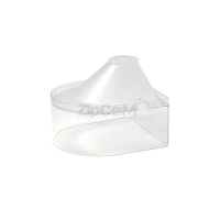 Контейнер (бункер) для кофейных зерен кофемашин Philips Saeco 0317.010.230