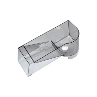 Контейнер (бункер) для кофейных зерен кофемашин Philips Saeco ROYAL OFFICE 0333.002.230