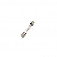 Предохранитель для СВЧ 750mA - 5KV 3079032-750 (L-40mm)