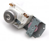 Таймер времени работы СВЧ TM30MU01E Galanz, 220-240 V, 50 Hz