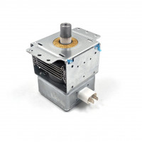 Магнетрон Jens (T) JM002 (маленький), заменяет LG 2M213, 2M214, Toshiba 2M282, Sharp 2M216H