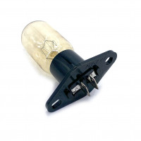 Лампочка для СВЧ Midea 17470000009104