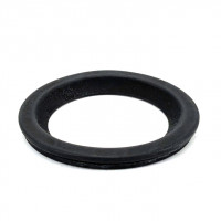 Прокладка бойлера кофемашины DeLonghi 5332117600