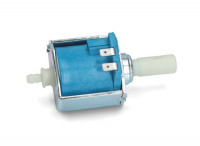 Помпа кофемашины 65W