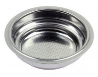 Фильтр в рожок DeLonghi 5513281011