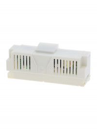 Модуль управления кофемашины Bosch 11002479