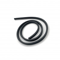 Уплотнитель двери посудомоечной машины Midea 12676000003983