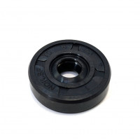 Сальник посудомоечной машины Midea 12676000000931 NKQ