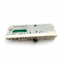 Модуль посудомоечной машины Indesit C00307263