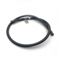 Сливной шланг посудомоечной машины Midea 12676000000943