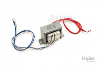 Трансформатор кондиционера Haier 0010451262F
