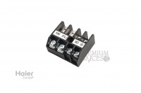 Клеммный блок Haier A0010403863