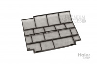 Фильтр кондицинера(L) Haier A0010202411