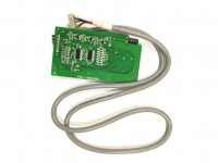 Панель дисплея Haier A0011800387