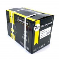 Компрессор Berlingtoun ML-QD91YG (R600, 155Вт при -23С)