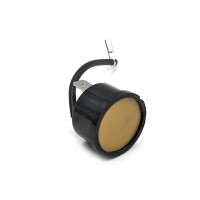 Реле защитное (таблетка) QD-18 1/8HP