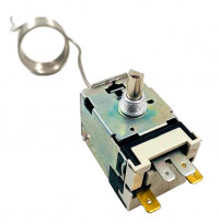 Терморегулятор ТАМ-133 (0,8 м)