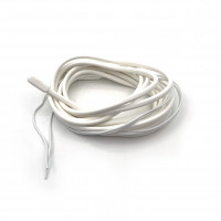 ТЭН гибкий 4 м (Китай)