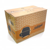 Компрессор Cubigel GP14TB (R134, +7.2, 1198Вт)