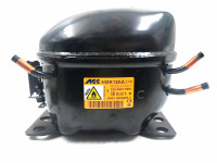 Компрессор HMK12AA (Вт при -23.3°) 198 Вт, R600 Италия